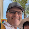matt_crosier
